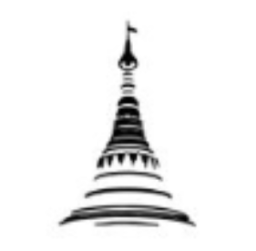 New Burma logo top - Homepage