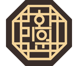Hwa Mi Won logo top - Homepage