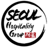 Seoul Hospitality Group