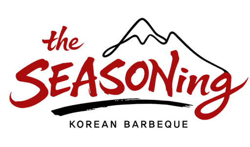 Seasoning Korean Barbeque