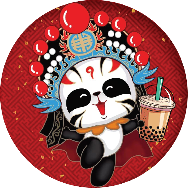 Four Season Joyful logo top - Homepage