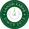 Lahori Kabab Halal (Frisco) logo top - Homepage