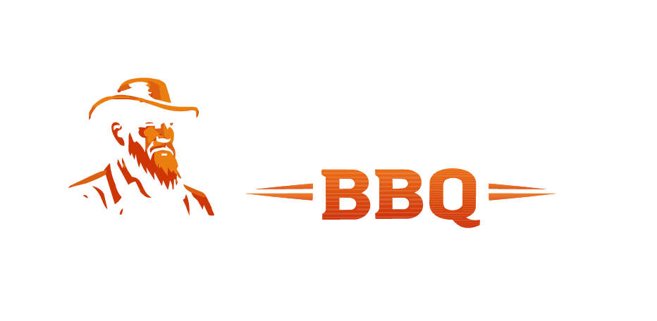 John North's BBQ - Brighton logo top - Homepage