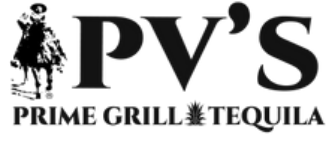 PV's Prime Rancho
