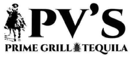 PV's Prime Rancho logo top - Homepage