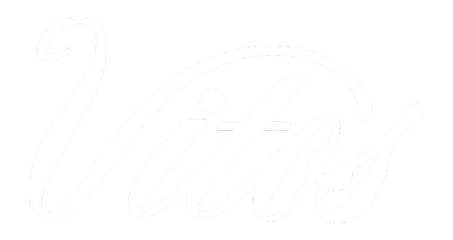 Vito's Pizza and Italian Ristorante logo top - Homepage