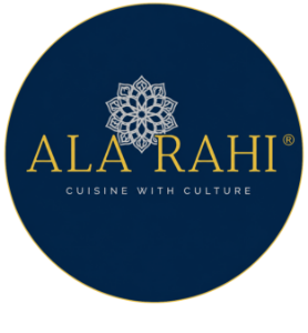 Alarahi