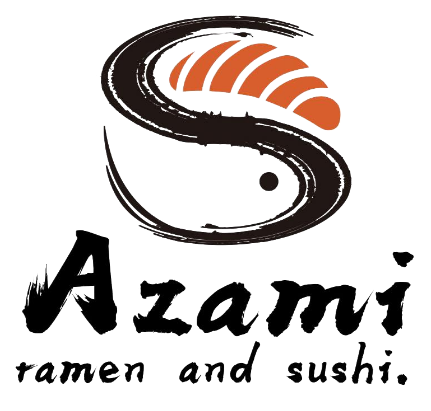 Azami Ramen & Sushi