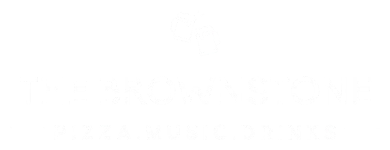 The Brownstone West Hartford logo top - Homepage