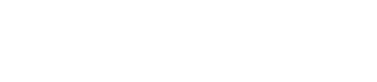 The Brownstone West Hartford logo top - Homepage