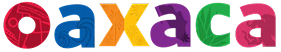 Oaxaca - Chesterfield logo top - Homepage