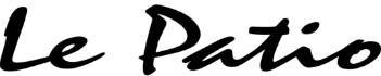Cafe Landwer logo top - Homepage