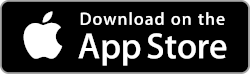 Download our app on App Store, you are leaving the website, opens in a new tab