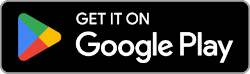 Download our app on Google Play Store, you are leaving the website, opens in a new tab