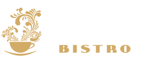 Sedra Bistro logo top - Homepage