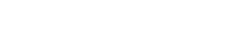 Trattoria Franko
