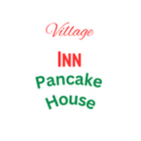 Village Inn Pancake House logo top - Homepage