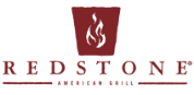 Redstone American Grill - Burlington logo top - Homepage