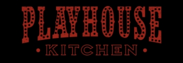 Playhouse Kitchen logo top - Homepage