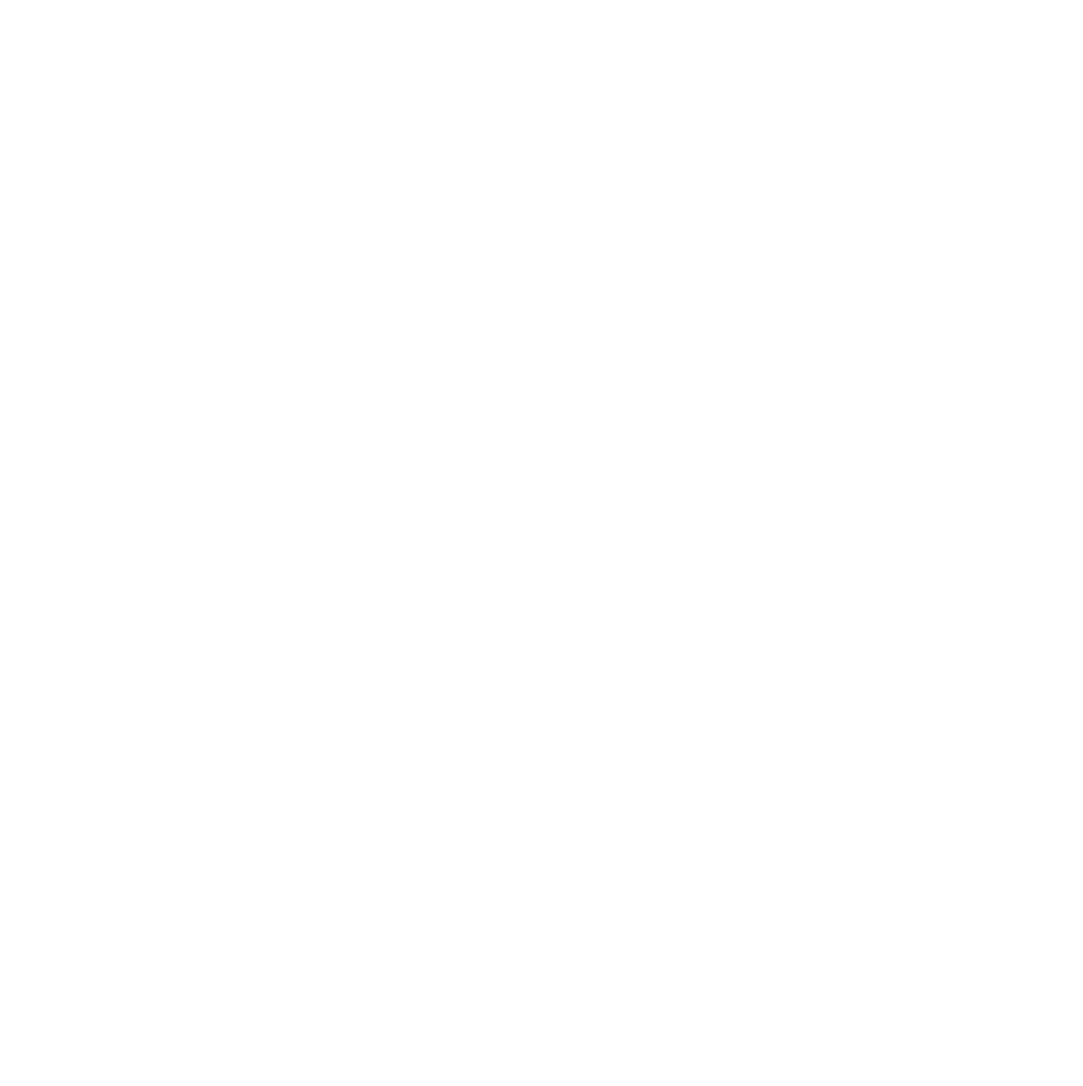 Sawmill Pizza logo top - Homepage