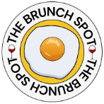 The Brunch Spot (Johns Creek) logo top - Homepage