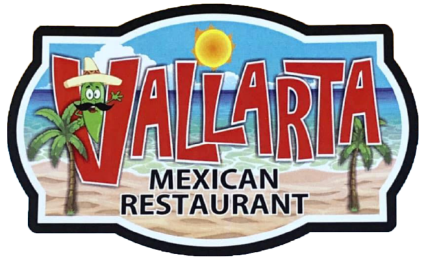 Vallarta - Cuero logo top - Homepage