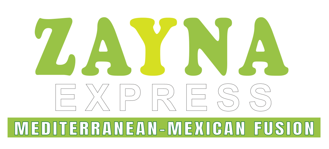 Zayna Express