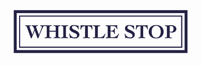 Whistle Stop Birmingham logo top - Homepage