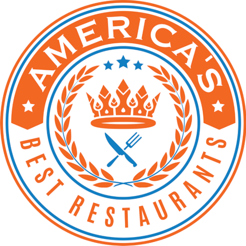 America's Best Restaurants award