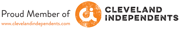 cleveland independents logo