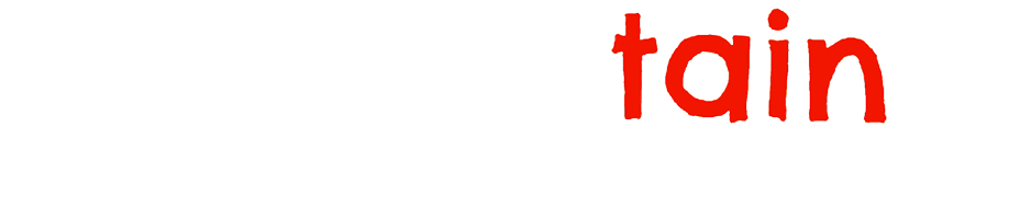 Twisted Taino Restaurant logo top