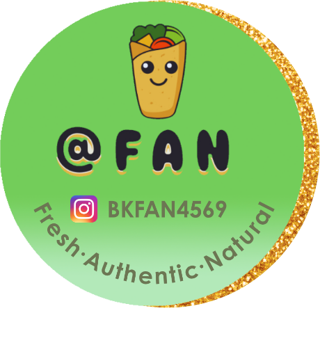 J Fan 45