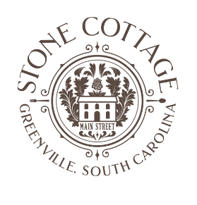 Stone Cottage 