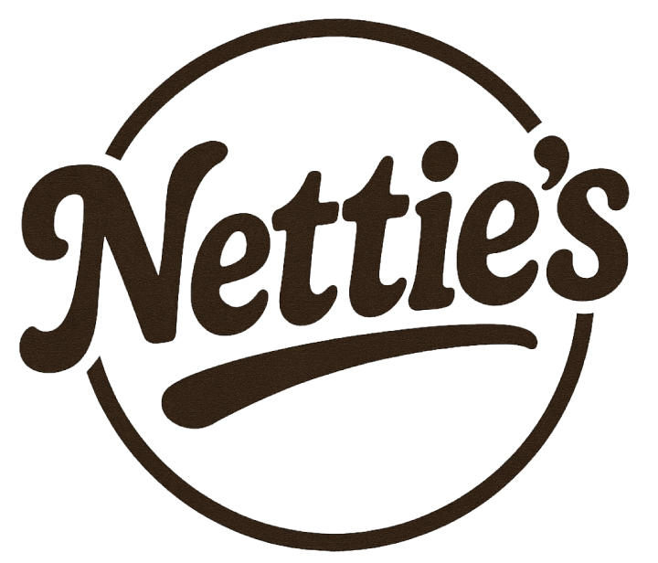 Nettie's