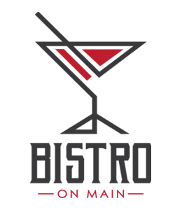 Bistro on Main logo top - Homepage