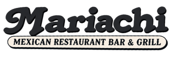 Mariachi Mexican Restaurant logo top - Homepage