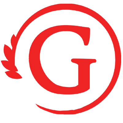 Giovanni Rockwall logo top - Homepage