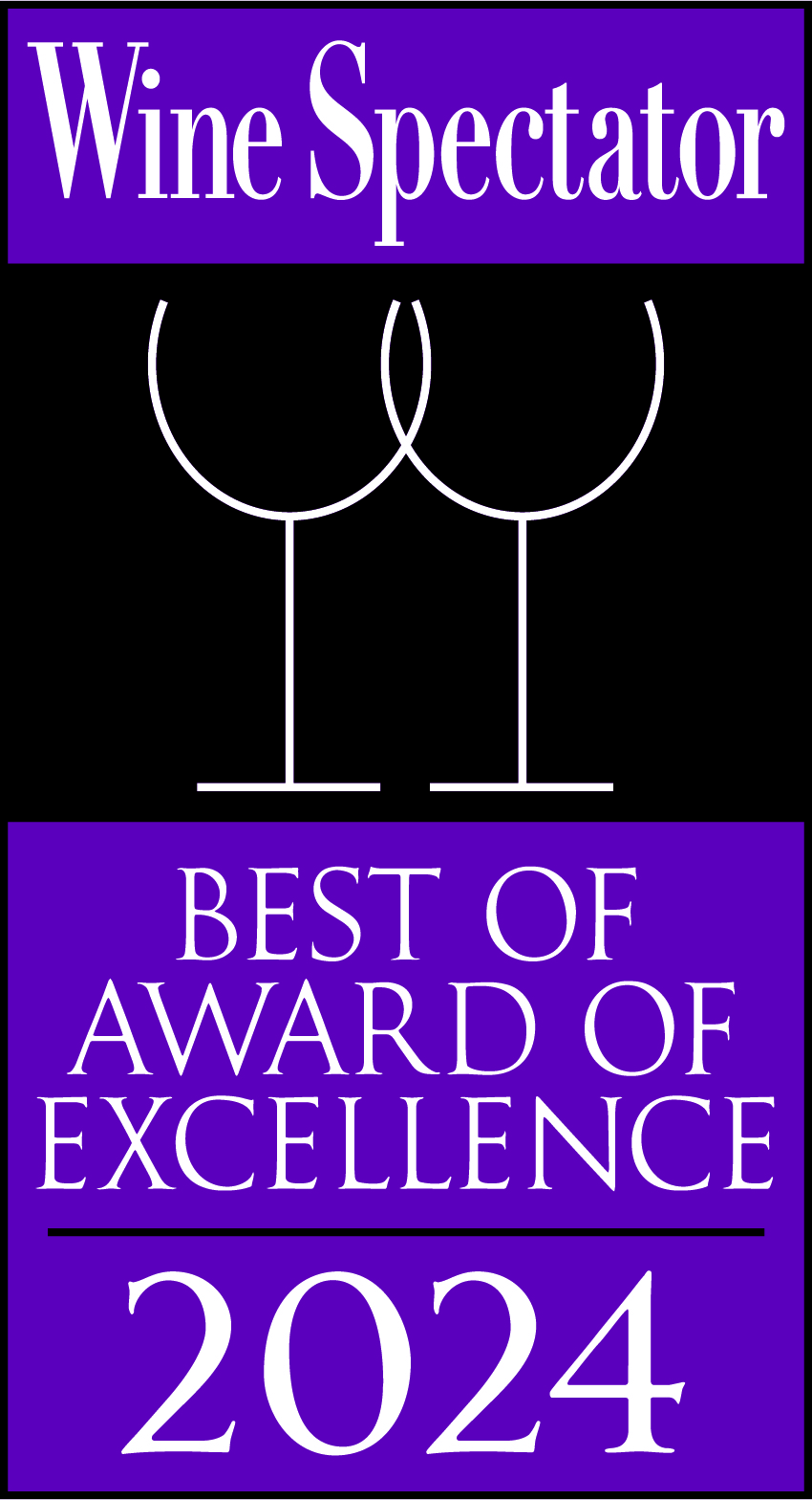 Vinca award 2024