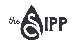 The Sipp Public House logo top - Homepage