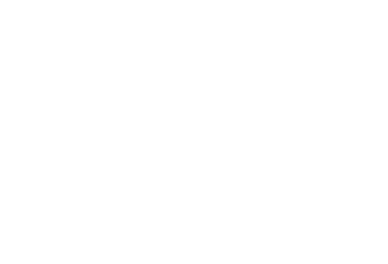 Brady's Tavern logo top - Homepage