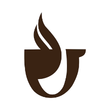 Enjür Uyghur Cuisine logo top - Homepage