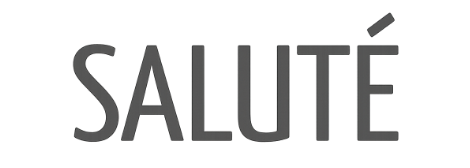 Salute Ristorante logo top - Homepage