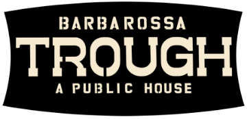 Barbarossa Trough logo top - Homepage