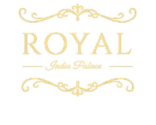 Royal India Palace