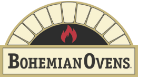 Bohemian Ovens Restaurant & Bakery logo top - Homepage