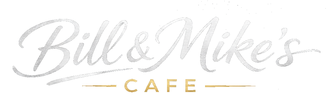 Bill & Mike's