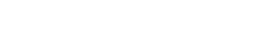 Morcilla logo scroll
