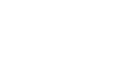 Gather food Hall & Bullletin Bar logo top - Homepage