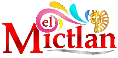 El Mictlan
