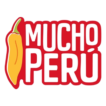 Mucho Peru